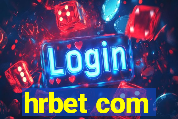 hrbet com